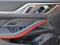 2026 BMW M440i xDrive M440i xDrive