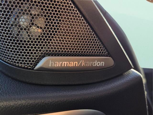 2026 BMW M440i xDrive M440i xDrive