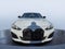 2026 BMW M440i xDrive M440i xDrive