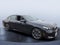 2026 BMW 540i xDrive 540i xDrive