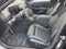 2026 BMW 540i xDrive 540i xDrive