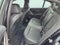 2026 BMW 540i xDrive 540i xDrive
