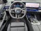 2026 BMW 540i xDrive 540i xDrive