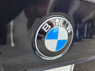 2026 BMW 540i xDrive 540i xDrive