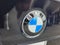 2026 BMW 540i xDrive 540i xDrive