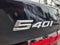 2026 BMW 540i xDrive 540i xDrive