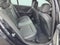 2026 BMW 540i xDrive 540i xDrive