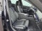 2026 BMW 540i xDrive 540i xDrive
