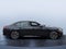 2026 BMW 540i xDrive 540i xDrive