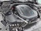 2026 BMW 540i xDrive 540i xDrive