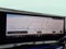 2026 BMW 540i xDrive 540i xDrive
