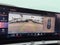 2026 BMW 540i xDrive 540i xDrive