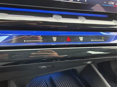2026 BMW 540i xDrive 540i xDrive