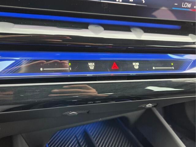 2026 BMW 540i xDrive 540i xDrive