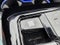 2026 BMW 540i xDrive 540i xDrive