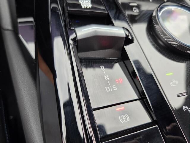 2026 BMW 540i xDrive 540i xDrive
