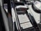 2026 BMW 540i xDrive 540i xDrive