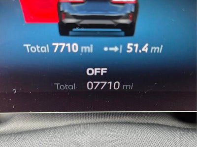 2026 BMW 540i xDrive 540i xDrive