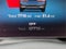 2026 BMW 540i xDrive 540i xDrive