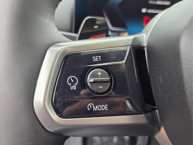 2026 BMW 540i xDrive 540i xDrive