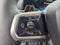 2026 BMW 540i xDrive 540i xDrive