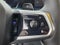 2026 BMW 540i xDrive 540i xDrive
