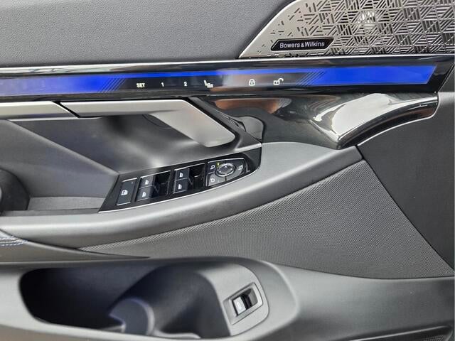 2026 BMW 540i xDrive 540i xDrive