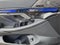 2026 BMW 540i xDrive 540i xDrive