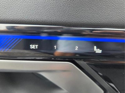2026 BMW 540i xDrive 540i xDrive
