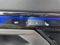 2026 BMW 540i xDrive 540i xDrive