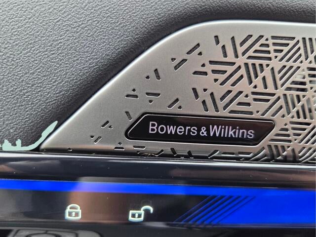 2026 BMW 540i xDrive 540i xDrive