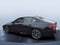 2026 BMW 540i xDrive 540i xDrive
