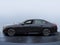 2026 BMW 540i xDrive 540i xDrive