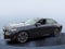 2026 BMW 540i xDrive 540i xDrive