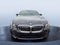 2026 BMW 540i xDrive 540i xDrive