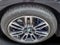 2026 BMW 540i xDrive 540i xDrive