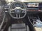 2026 BMW 540i xDrive 540i xDrive