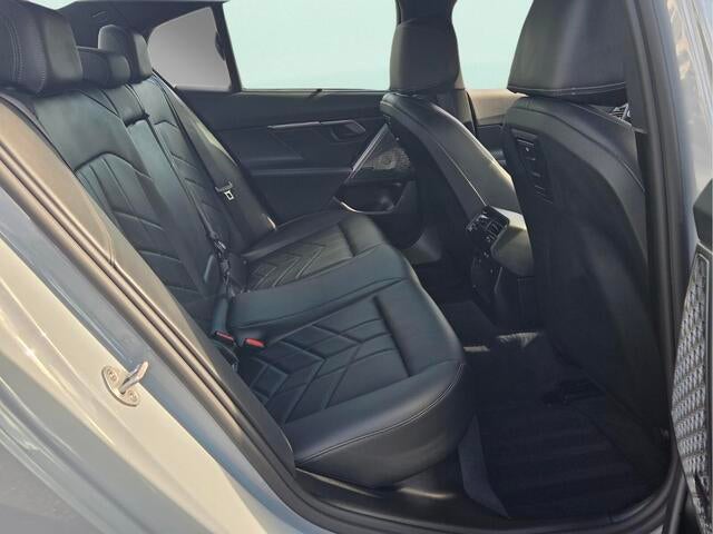2026 BMW 540i xDrive 540i xDrive