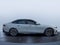 2026 BMW 540i xDrive 540i xDrive