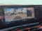 2026 BMW 540i xDrive 540i xDrive