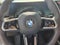 2026 BMW 540i xDrive 540i xDrive