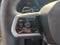 2026 BMW 540i xDrive 540i xDrive