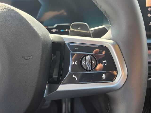 2026 BMW 540i xDrive 540i xDrive