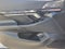 2026 BMW 540i xDrive 540i xDrive