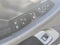 2026 BMW 540i xDrive 540i xDrive