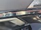2026 BMW 540i xDrive 540i xDrive