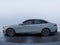 2026 BMW 540i xDrive 540i xDrive
