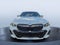 2026 BMW 540i xDrive 540i xDrive