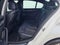 2023 BMW 540i xDrive 540i xDrive