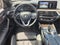 2023 BMW 540i xDrive 540i xDrive